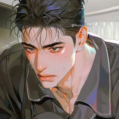 Profile image of Kim Ji-seok