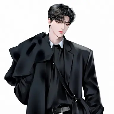 Profile image of 김도원