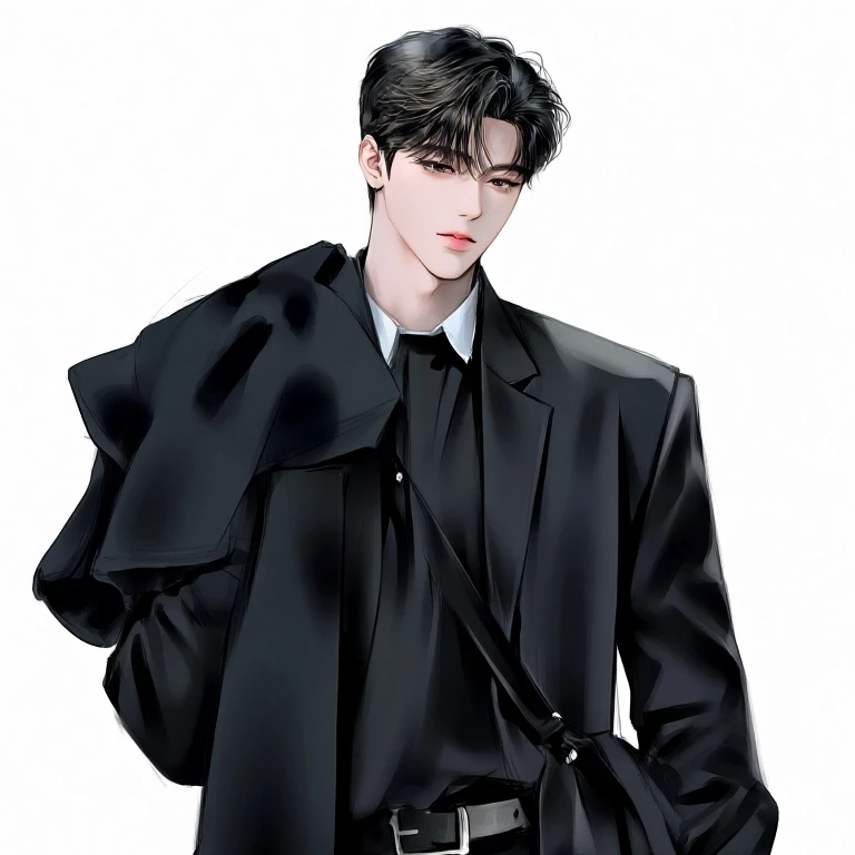 김도원