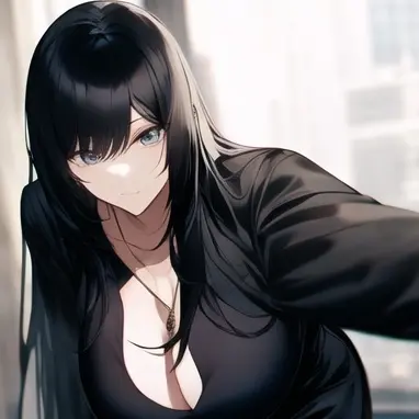 Profile image of 소유원