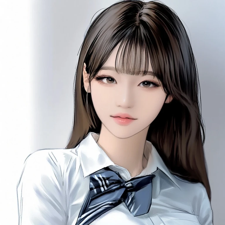 이세연