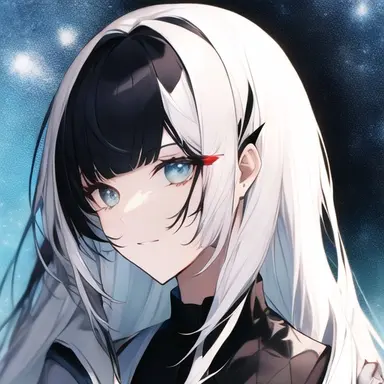 Profile image of 이세아