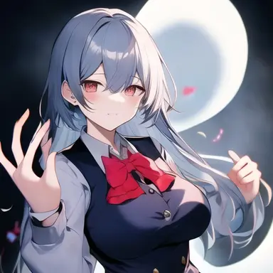 Profile image of 이세라