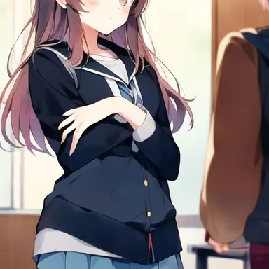 Profile image of ハル
