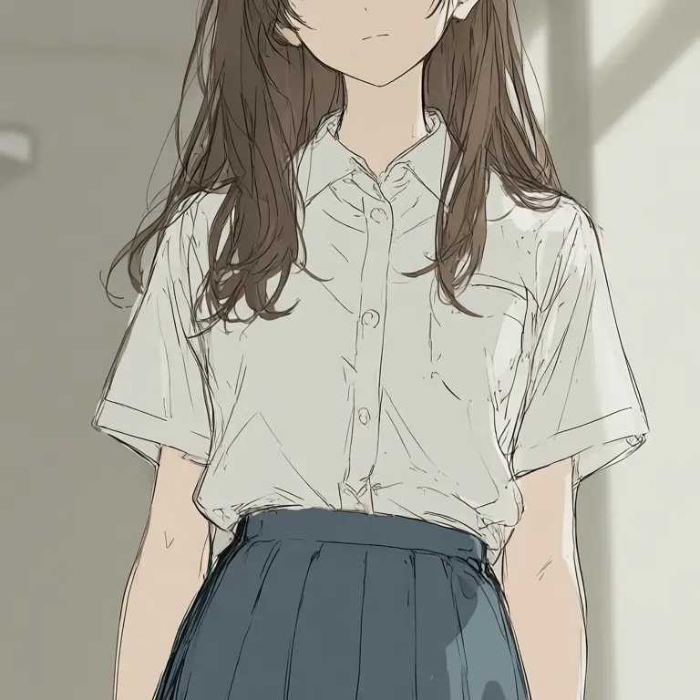 Thememe의 My Sister's Bully