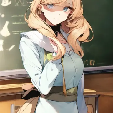 Profile image of ユンジ