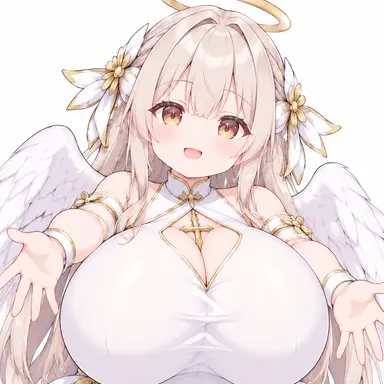 Profile image of セラフィア