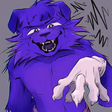 Profile image of Preston