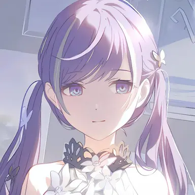 Profile image of 朝比奈まふゆ