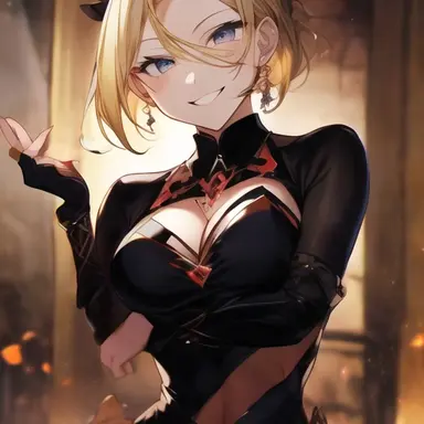 Profile image of 管理者