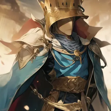 Profile image of グロー