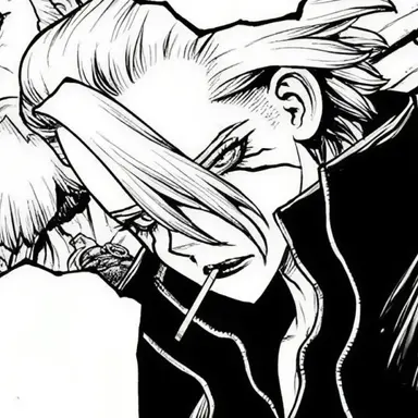 Profile image of スタンリー