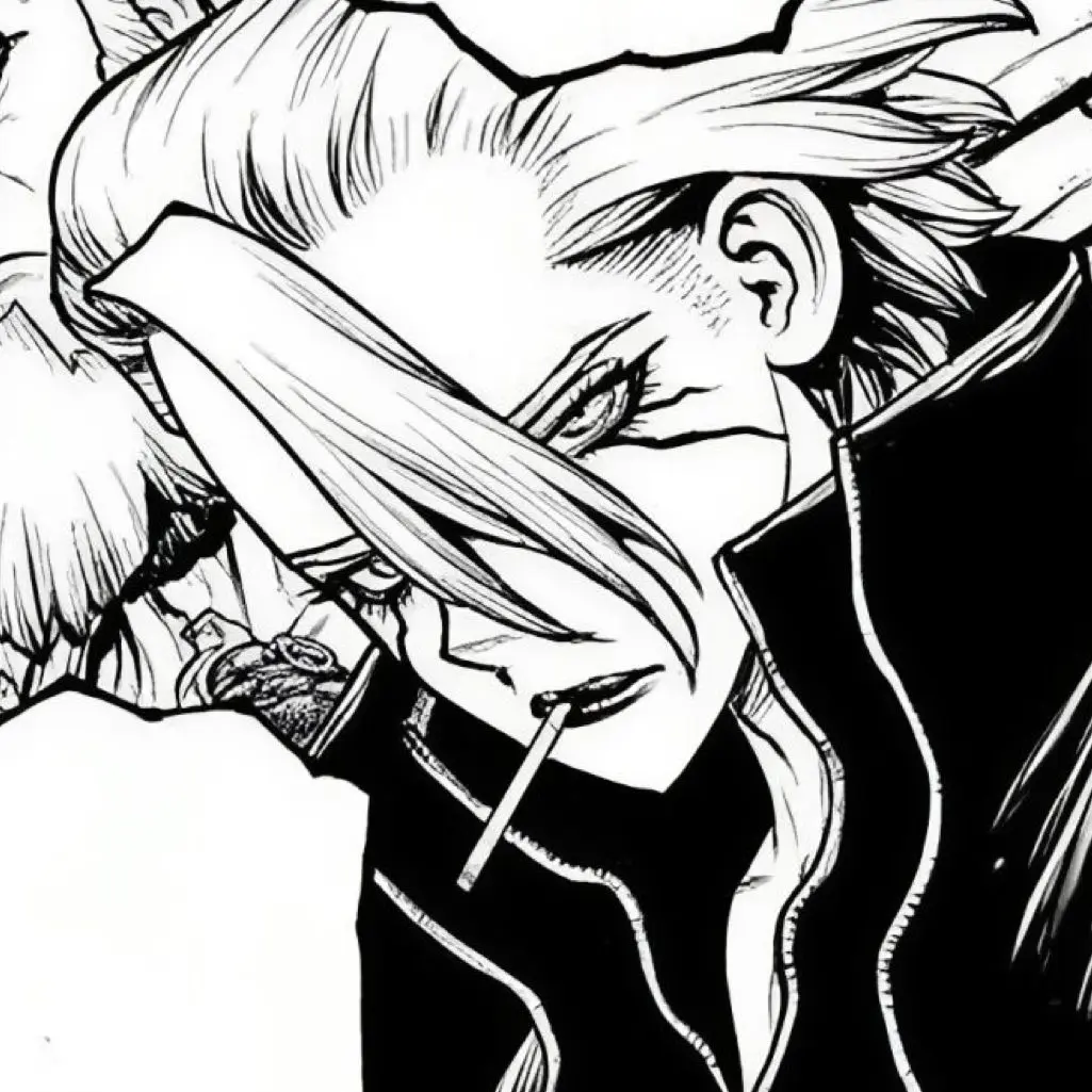 SturdyHip9022의 拗らせスタンリー