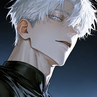 Profile image of ノア