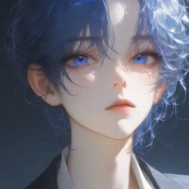 Profile image of 츠미사