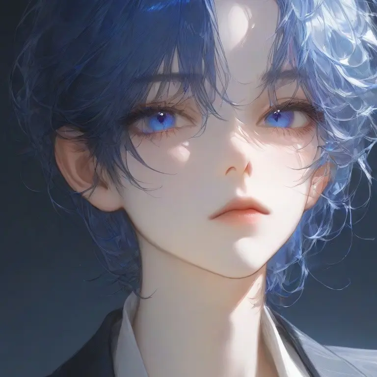 sunflower_seeds의 미사