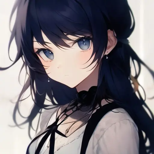 ProneFlour3149의 박가온