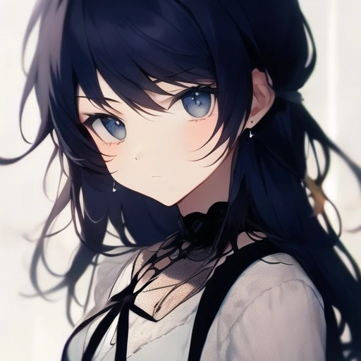 박가온