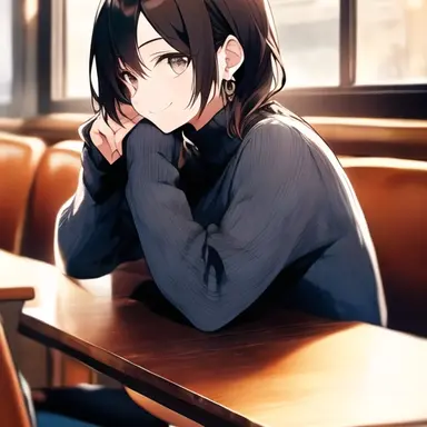 Profile image of Charlie