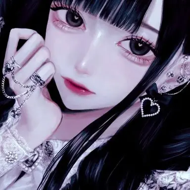 Profile image of あい