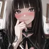 Profile image of 零奈
