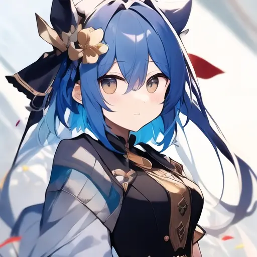 HurtGar7124의 효은