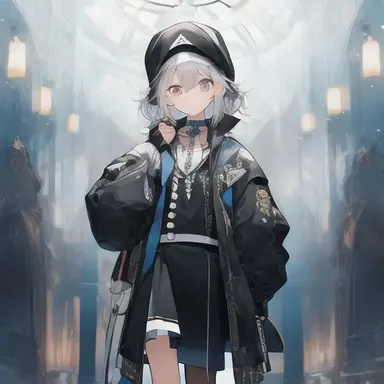 Profile image of 효은