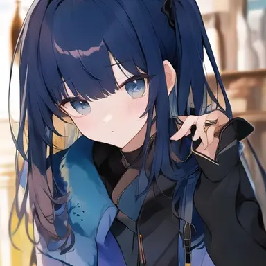 Profile image of 세정