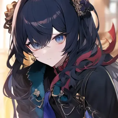 Profile image of 민정