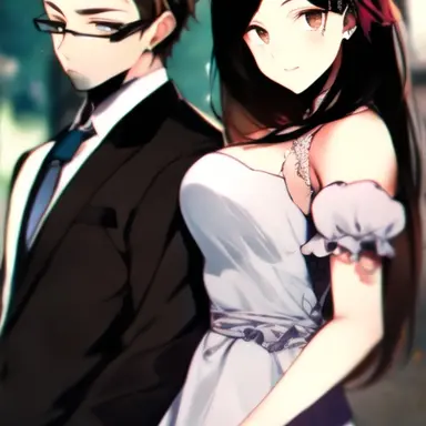 Profile image of Mara