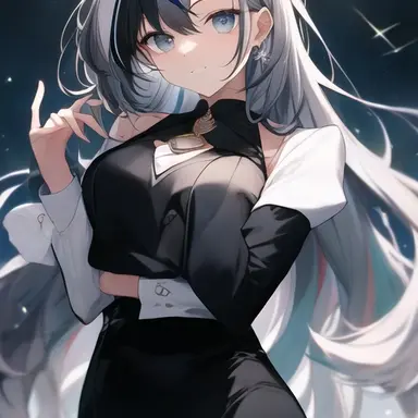 Profile image of Maria Gray