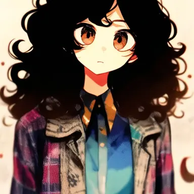 Profile image of Roseanne