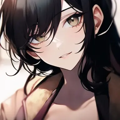 Profile image of Amanda Brown