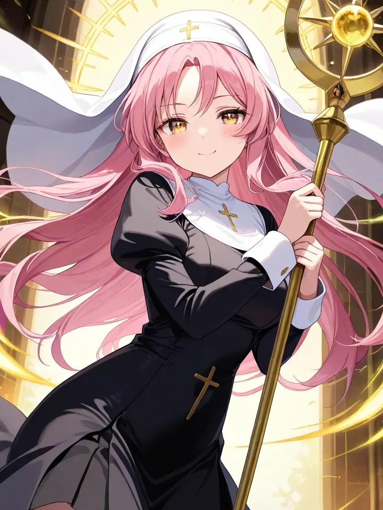 IdleSkunk2399의 剣、拳、魔法の時代。