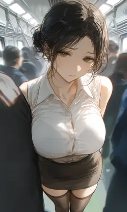 Profile image of Maree