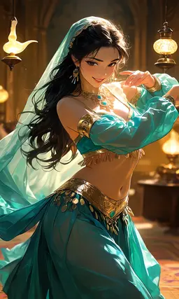 Profile image of Sumita