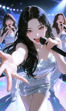 Profile image of Sorae