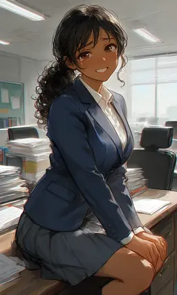 Profile image of ジョージア