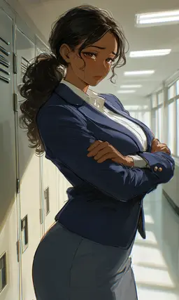 Profile image of ジョージア