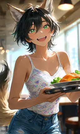 Profile image of Maria