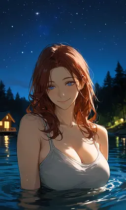 Profile image of Marina