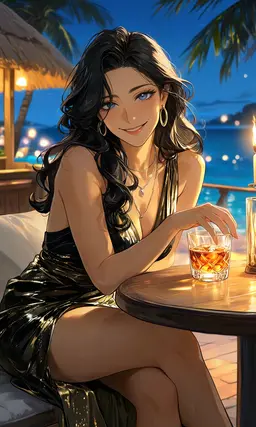 Profile image of Sophia Varro
