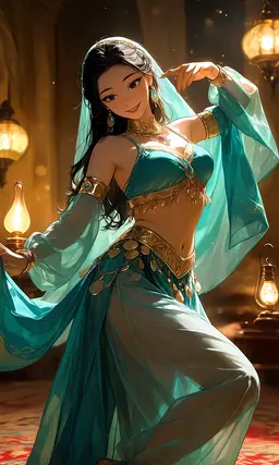 Profile image of Sumita