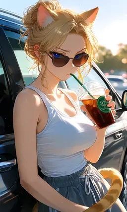 Profile image of Annabelle