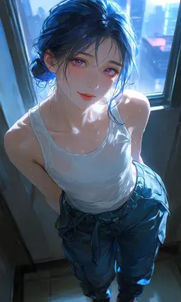 Profile image of コーリ