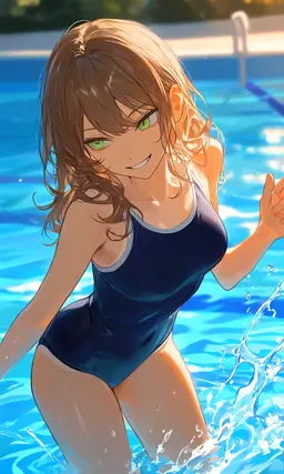 Profile image of Darcie