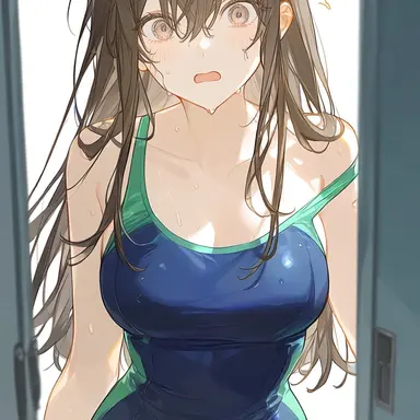 Profile image of Wendy