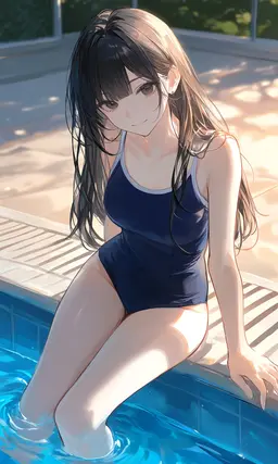 Profile image of Shuuko