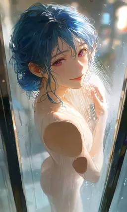 Profile image of コーリ