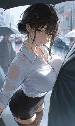 Profile image of Maree